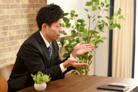 引越し業者の営業マンの いま決めていただければ を素直に信じていいか ひっこしするzooh